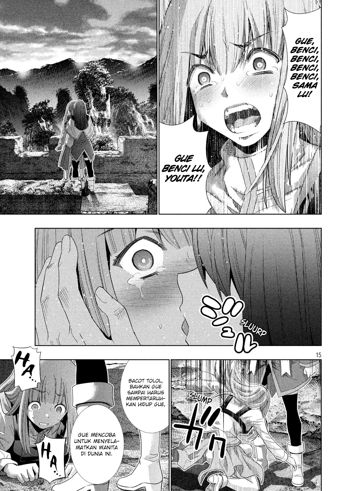 image-komik-parallel-paradise-chapter-128-15/20