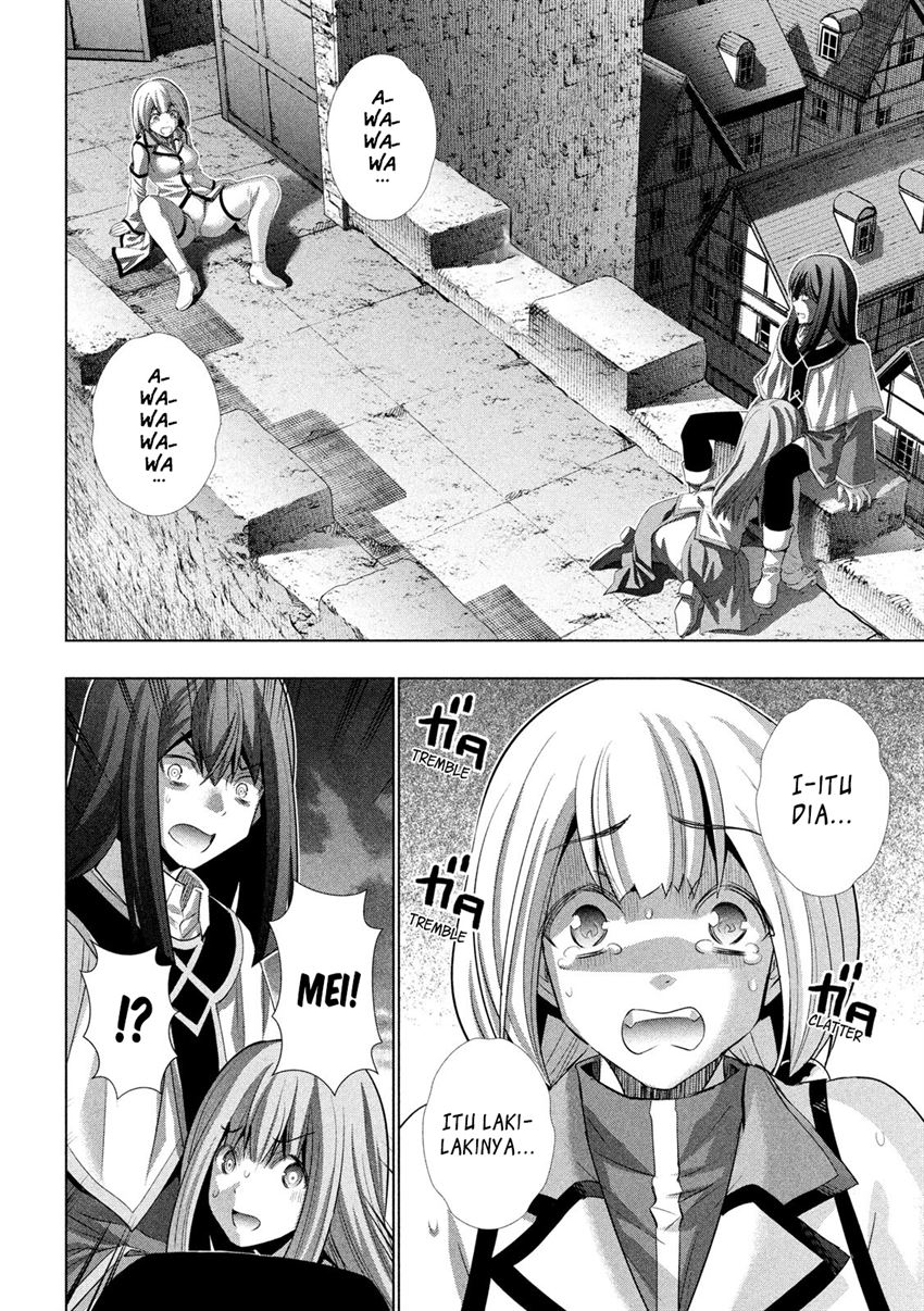 image-komik-parallel-paradise-chapter-129-2/20