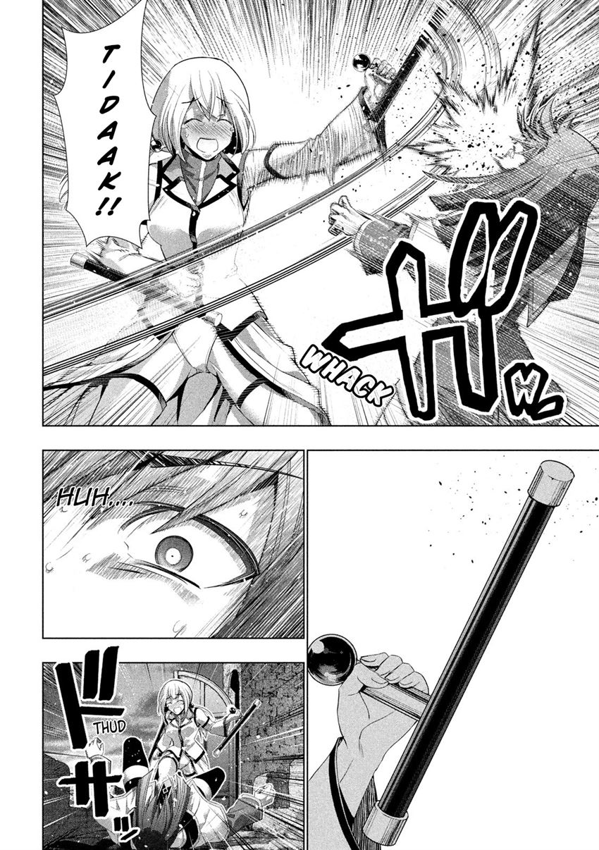 image-komik-parallel-paradise-chapter-129-4/20