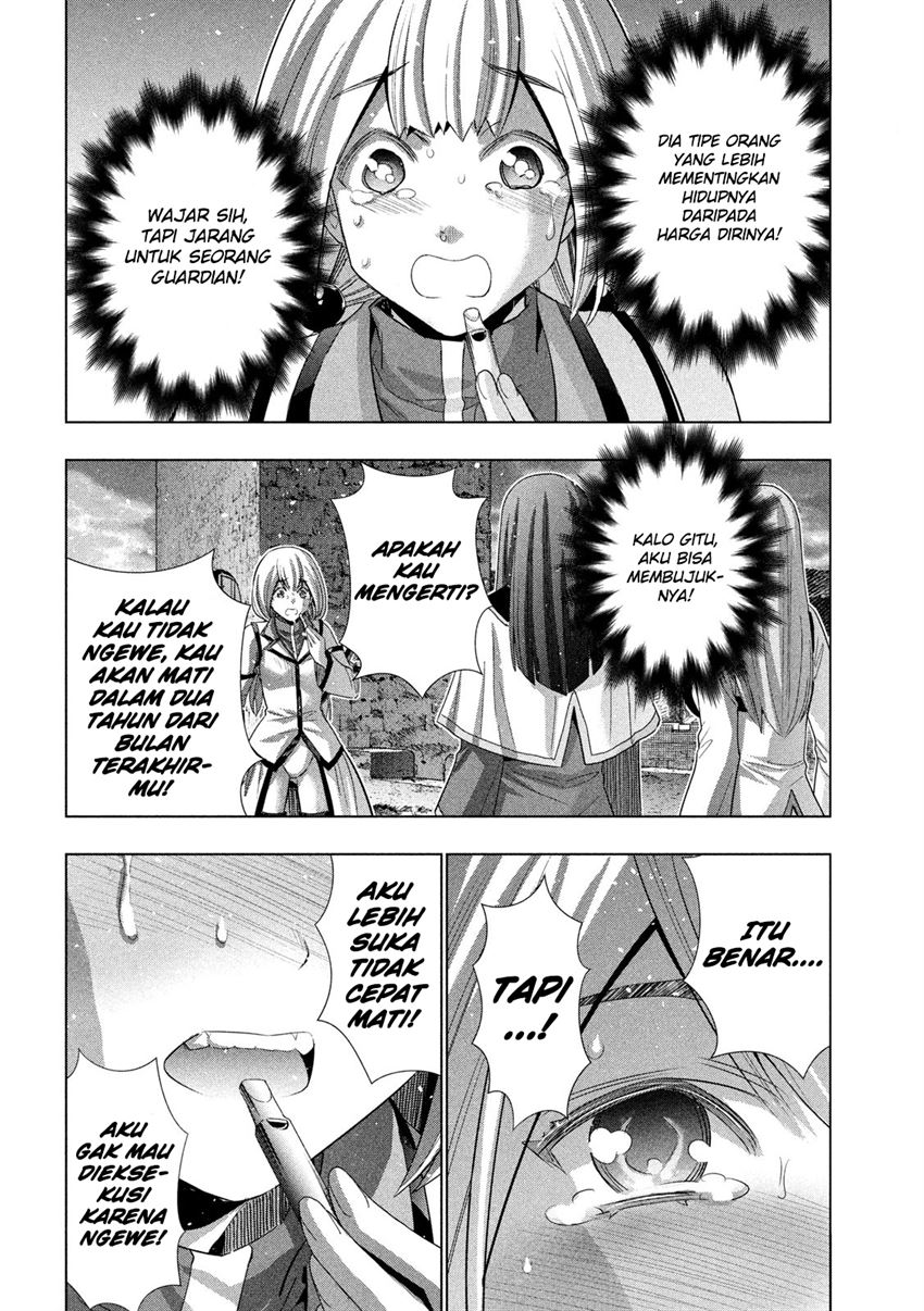 image-komik-parallel-paradise-chapter-129-8/20