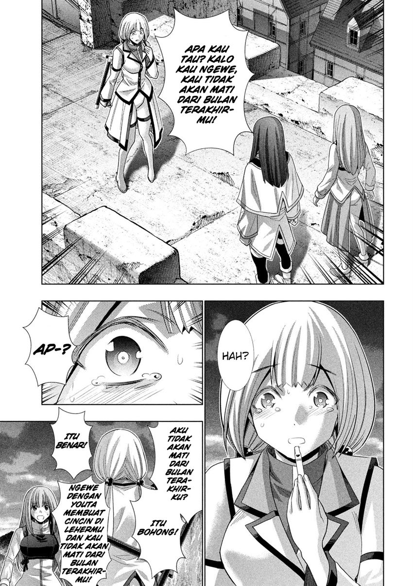 image-komik-parallel-paradise-chapter-129-9/20