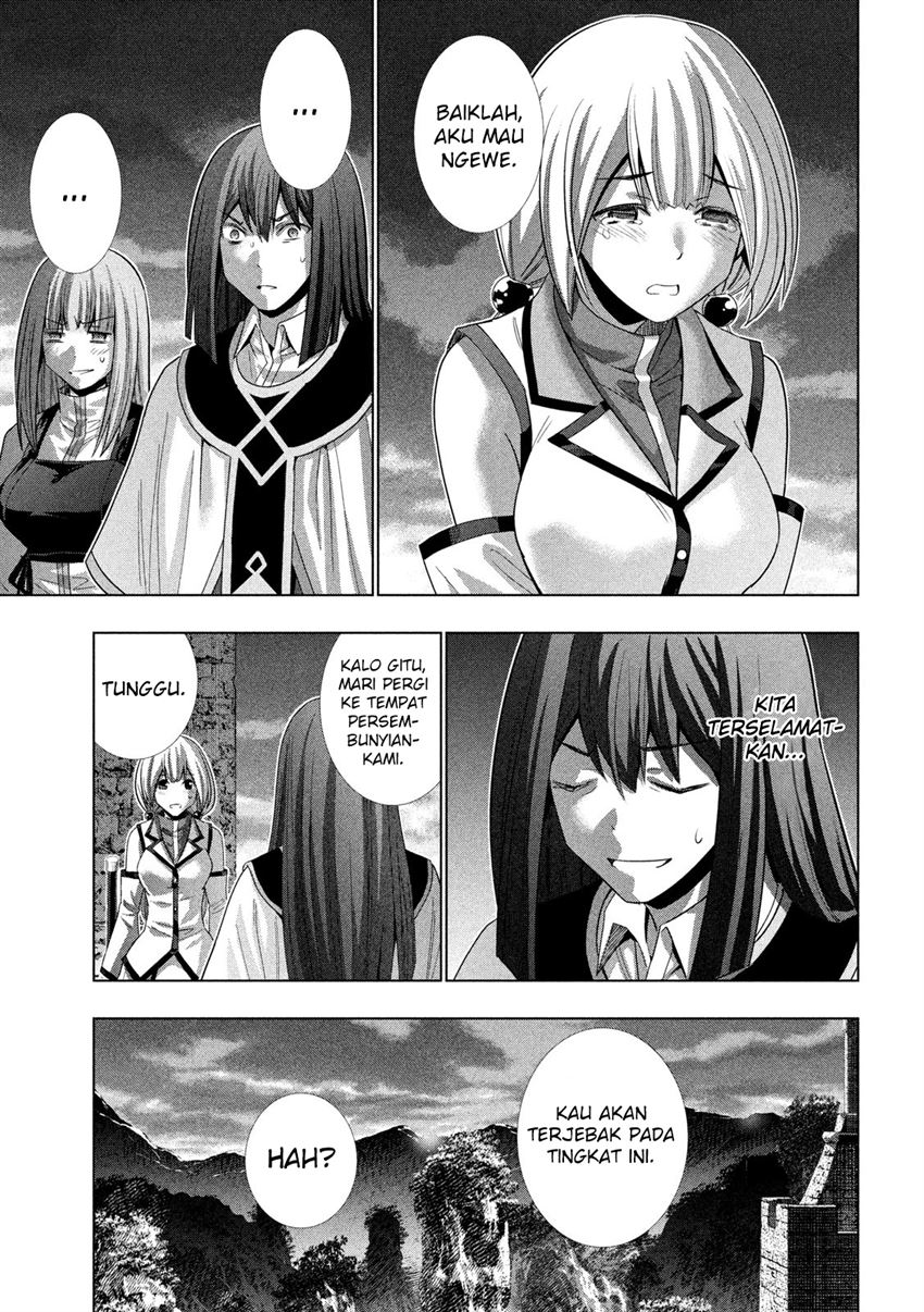 image-komik-parallel-paradise-chapter-129-13/20