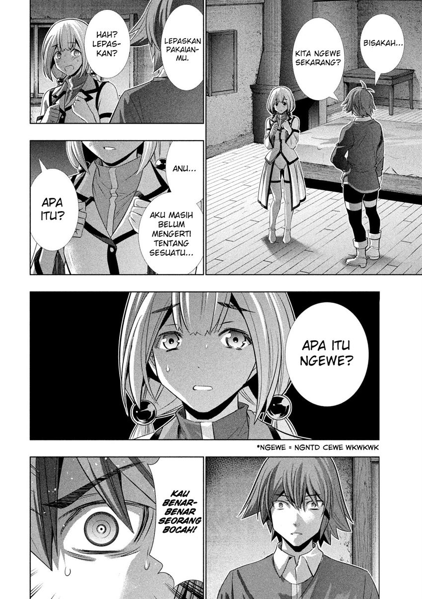 image-komik-parallel-paradise-chapter-129-18/20