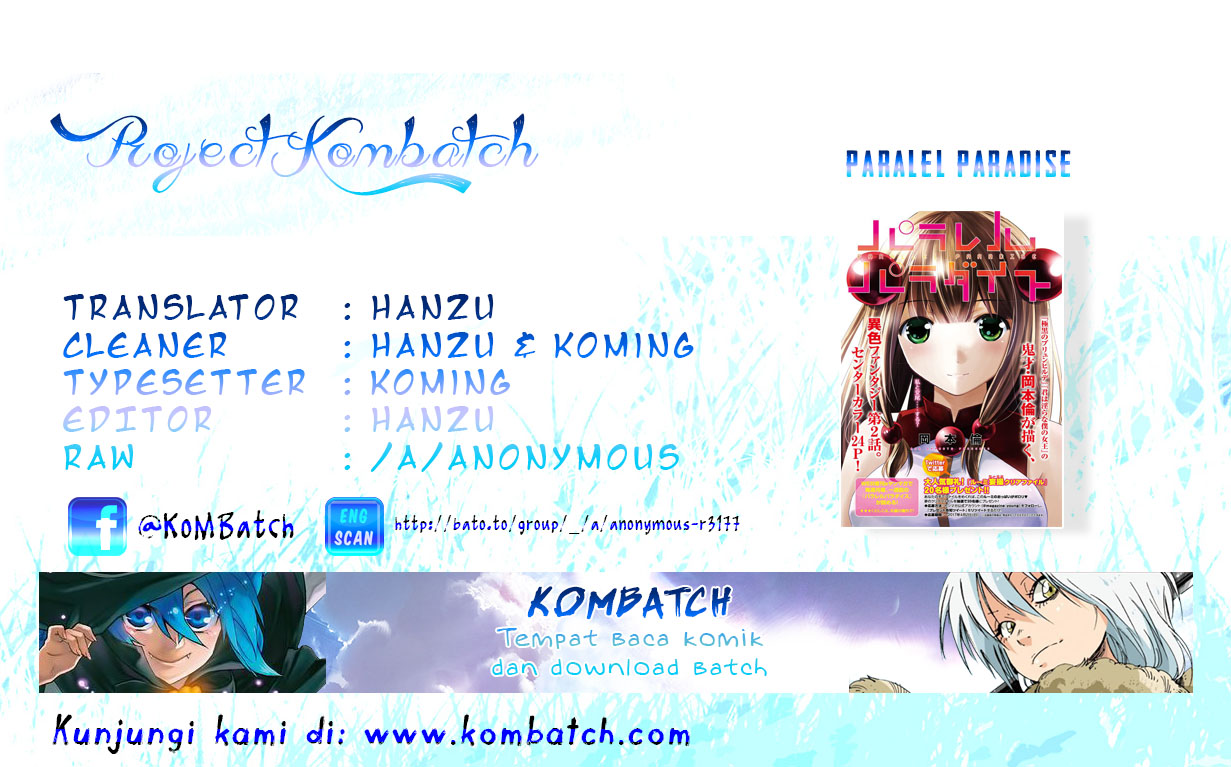 image-komik-parallel-paradise-chapter-13-0/21