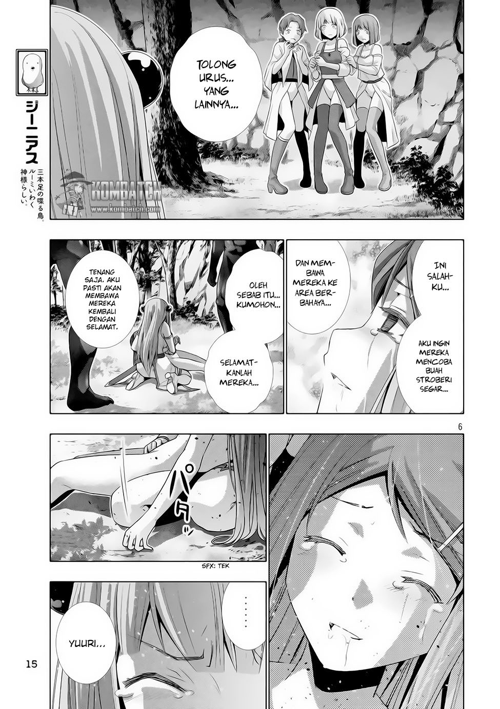 image-komik-parallel-paradise-chapter-13-6/21