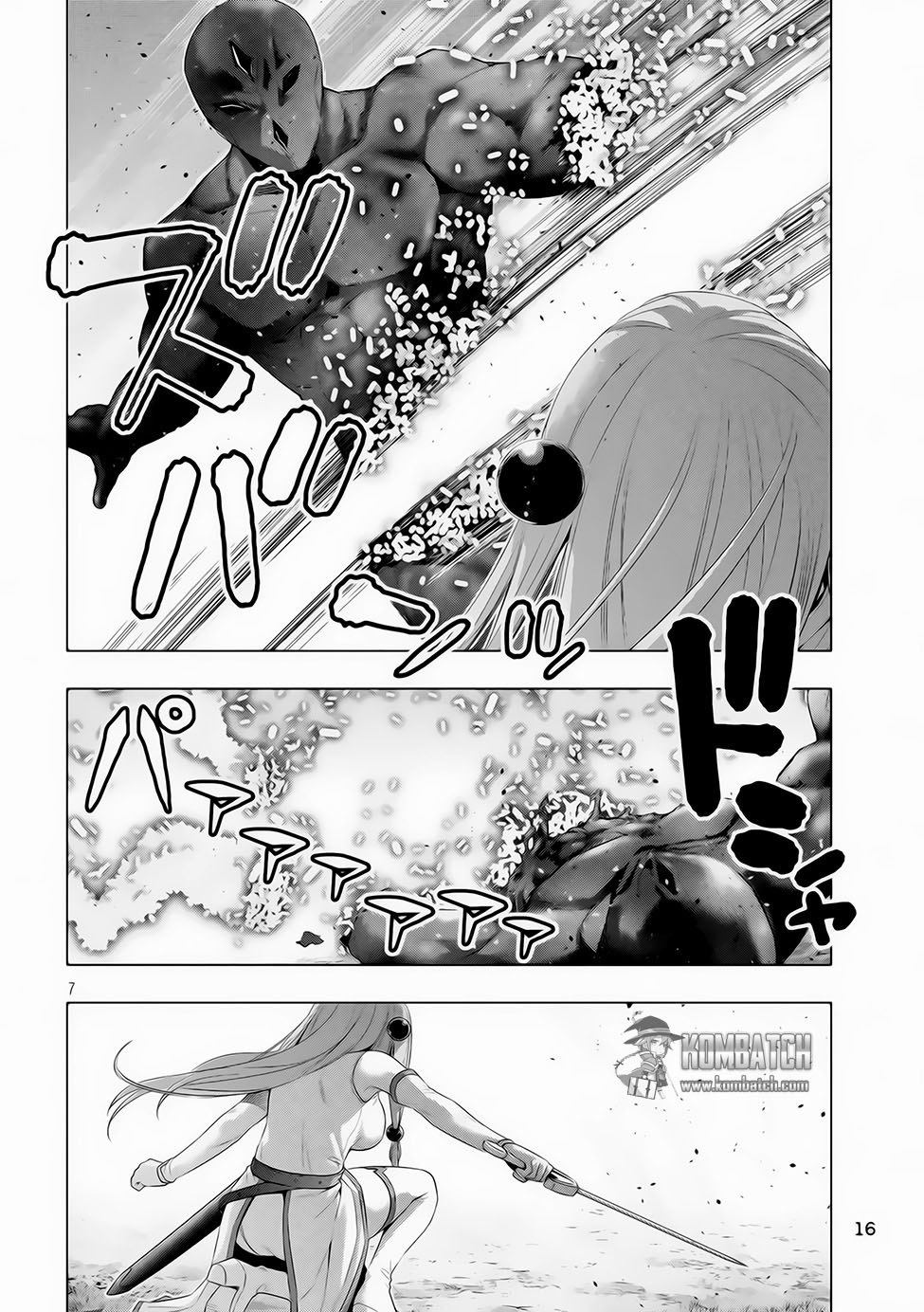 image-komik-parallel-paradise-chapter-13-7/21