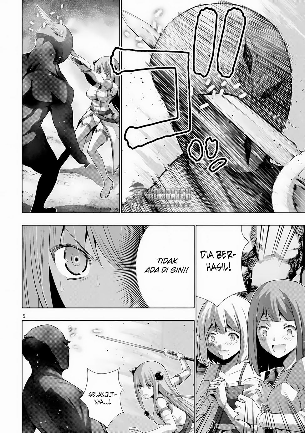 image-komik-parallel-paradise-chapter-13-9/21