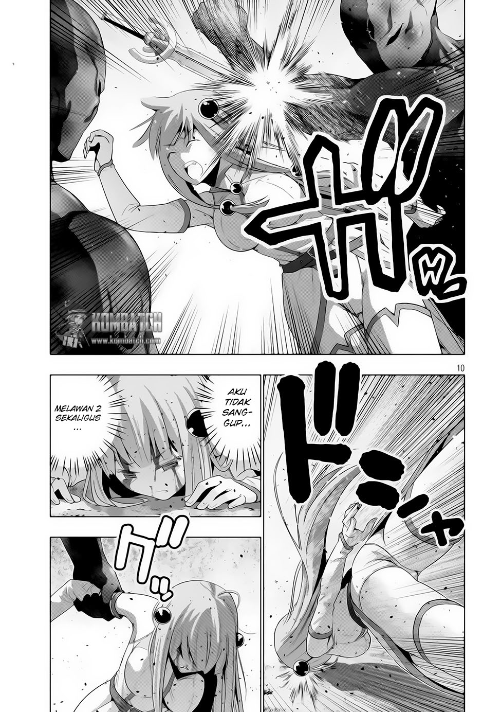 image-komik-parallel-paradise-chapter-13-10/21