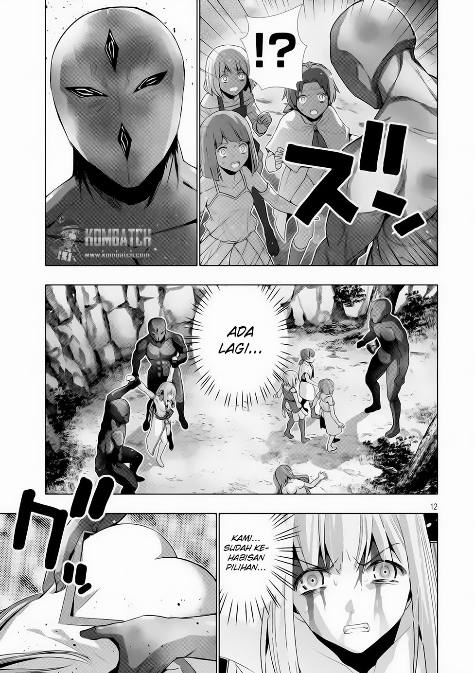 image-komik-parallel-paradise-chapter-13-12/21