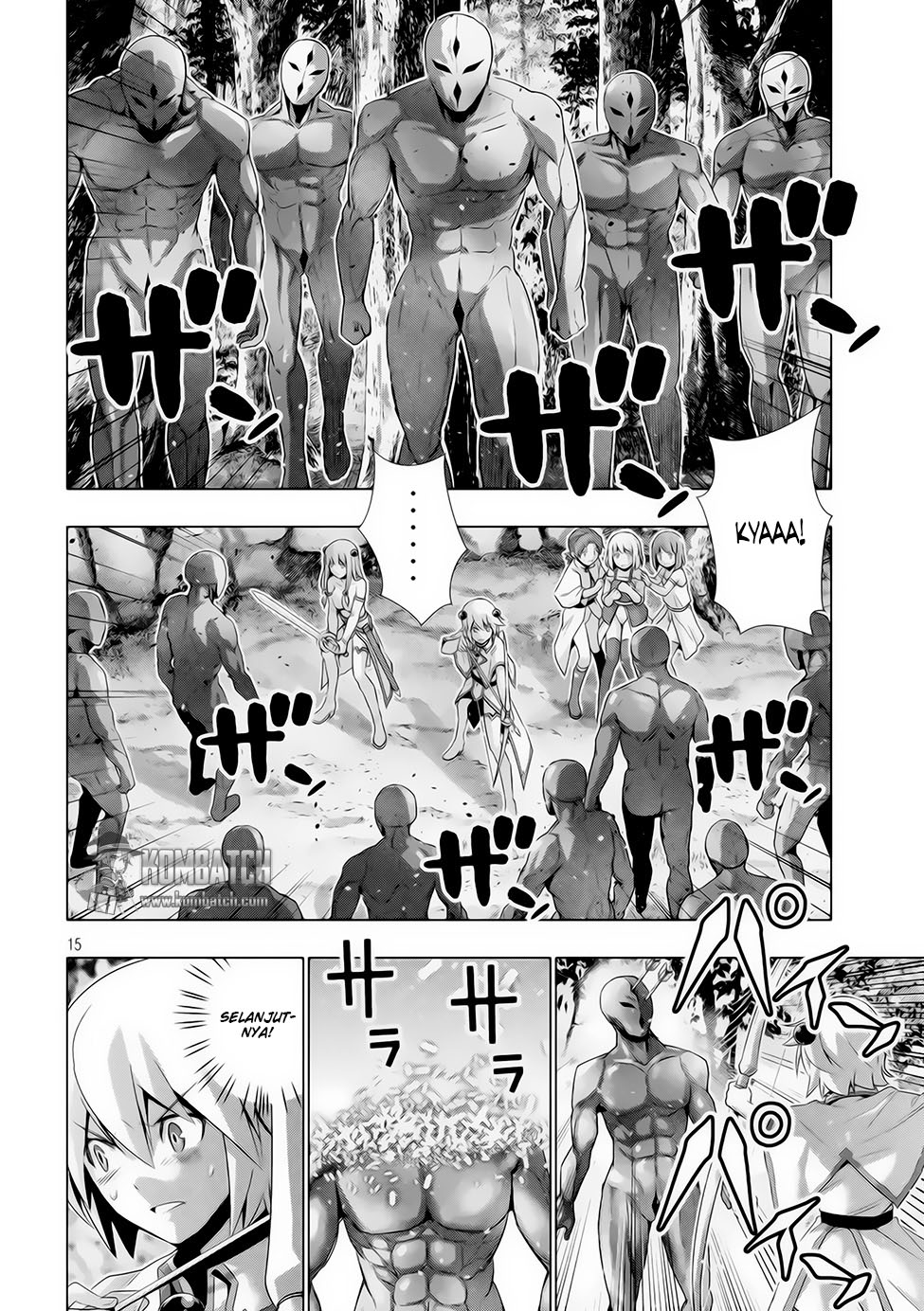 image-komik-parallel-paradise-chapter-13-15/21