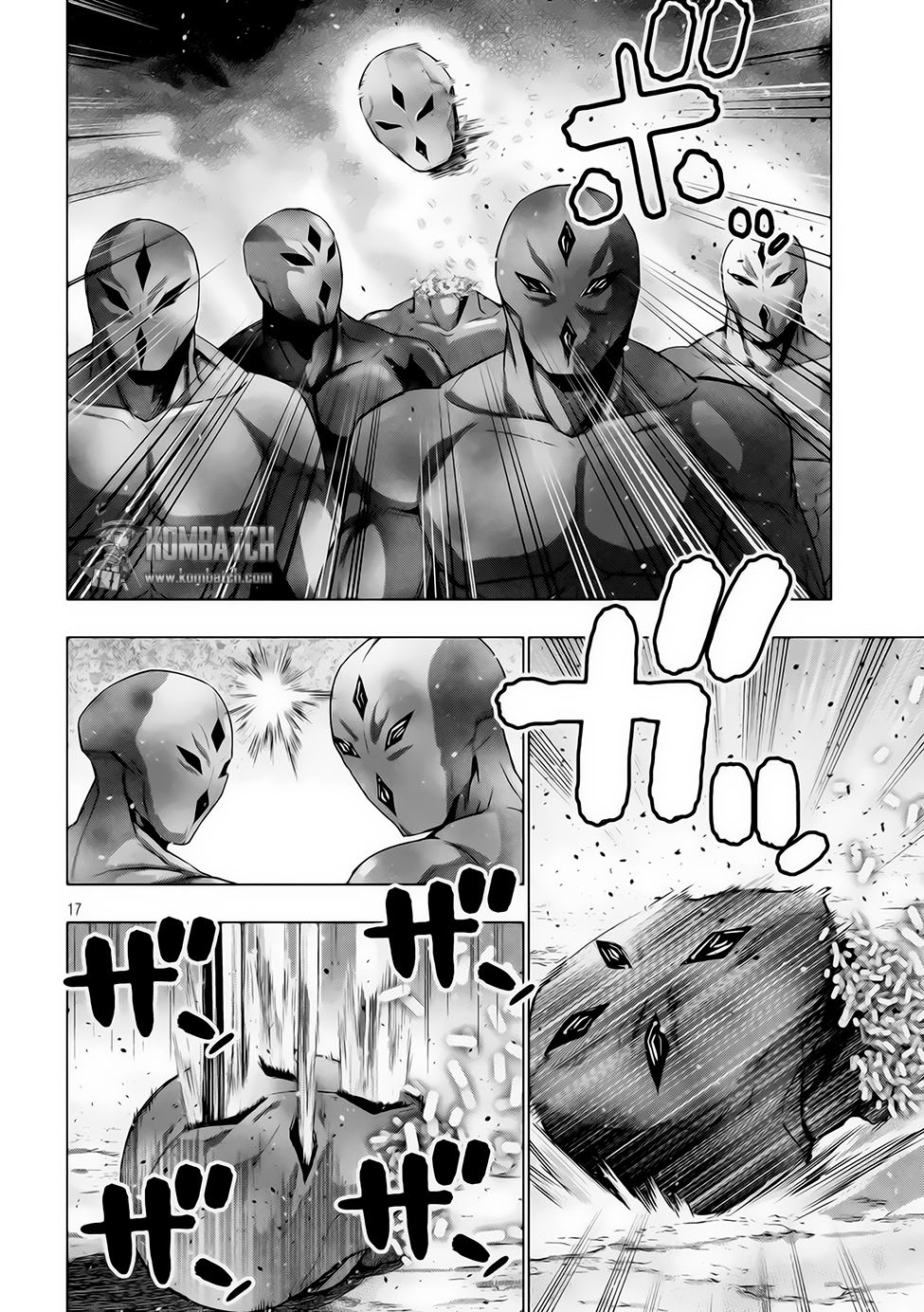 image-komik-parallel-paradise-chapter-13-17/21