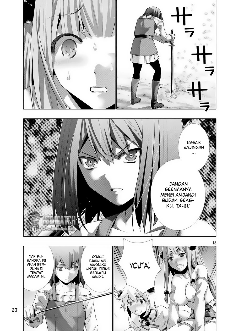 image-komik-parallel-paradise-chapter-13-18/21