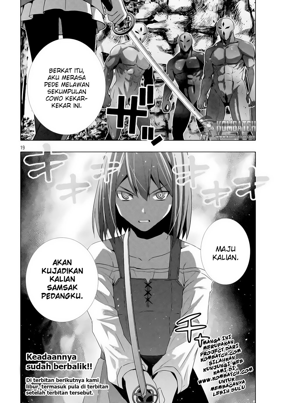 image-komik-parallel-paradise-chapter-13-19/21