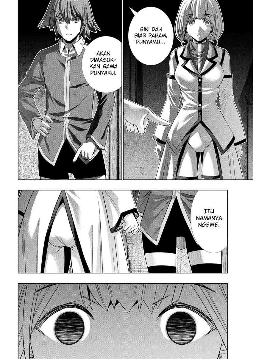 image-komik-parallel-paradise-chapter-130-4/20