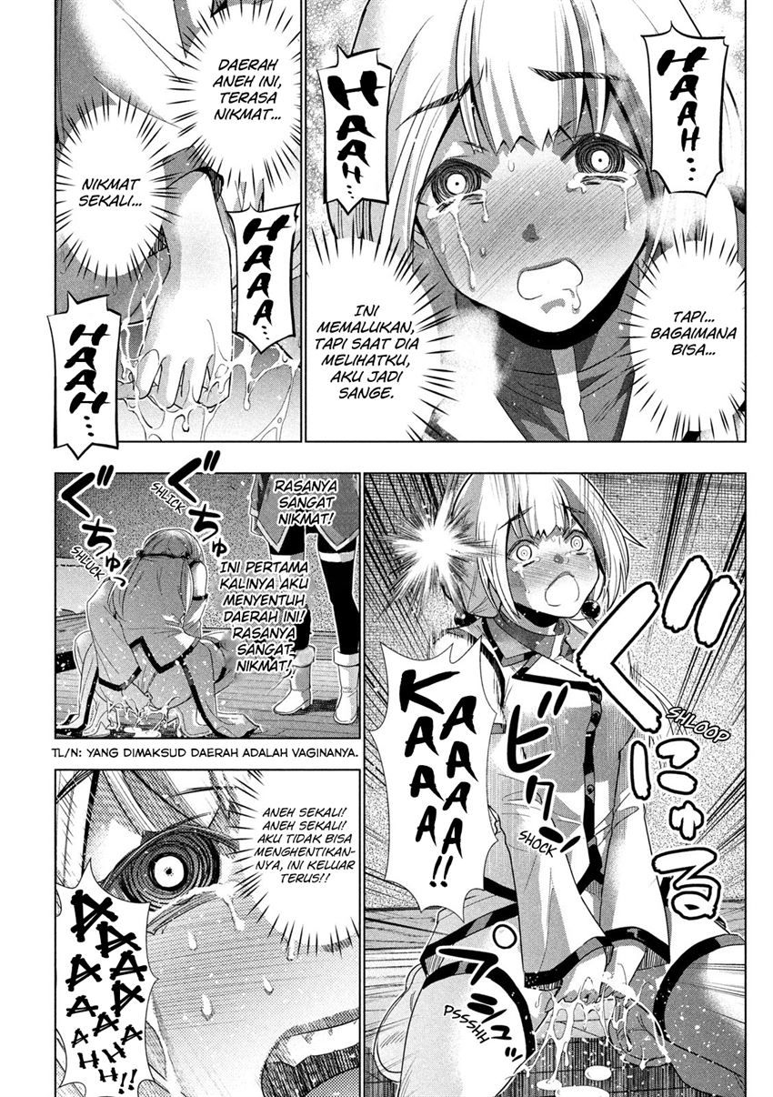 image-komik-parallel-paradise-chapter-130-10/20