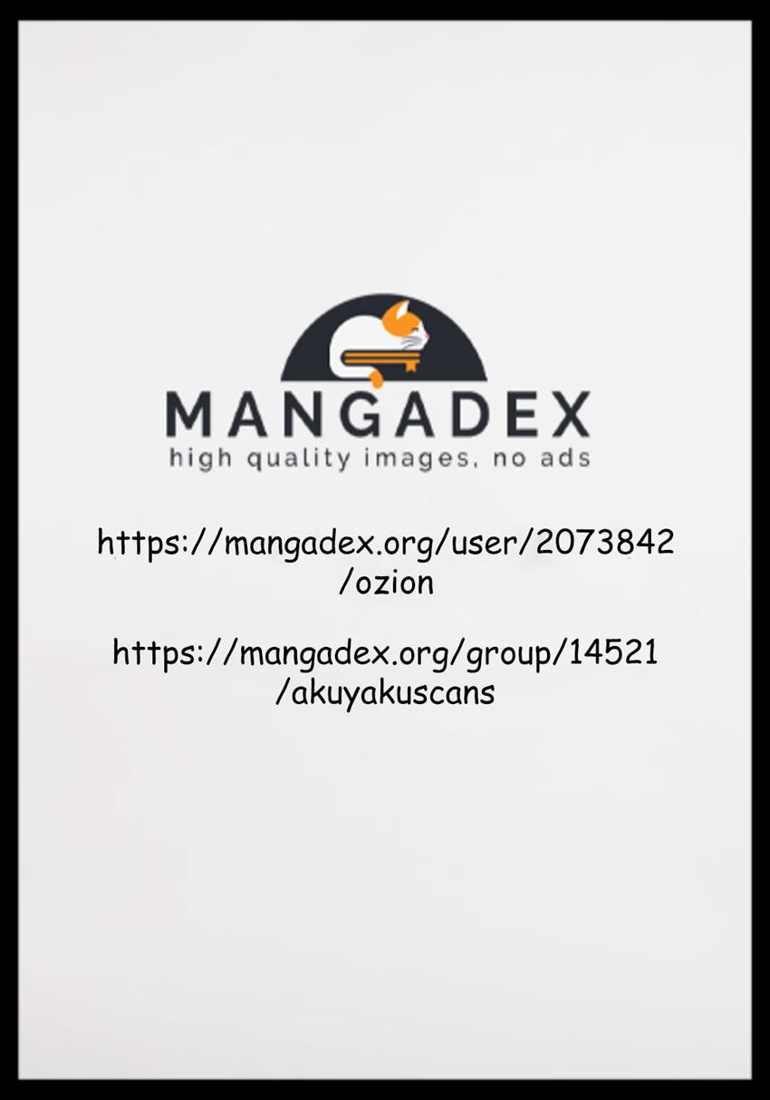 image-komik-parallel-paradise-chapter-130-19/20