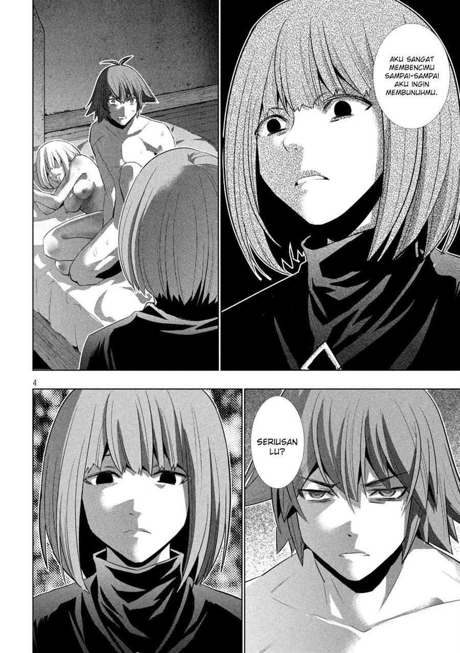 image-komik-parallel-paradise-chapter-131-4/20