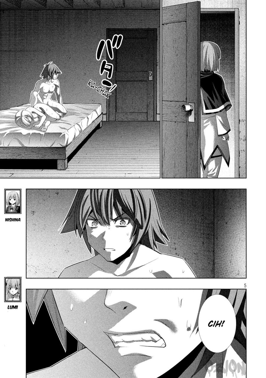 image-komik-parallel-paradise-chapter-131-5/20