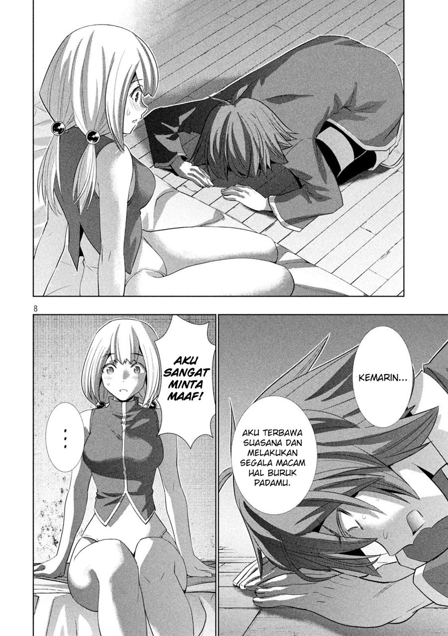 image-komik-parallel-paradise-chapter-131-8/20