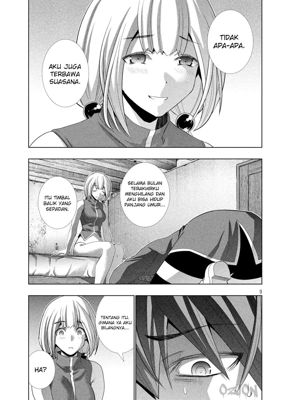 image-komik-parallel-paradise-chapter-131-9/20
