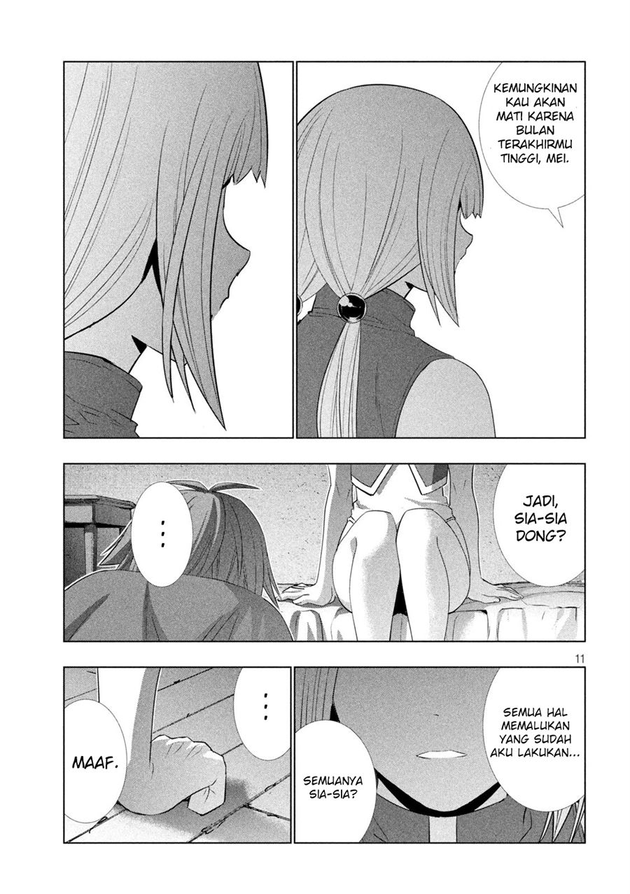 image-komik-parallel-paradise-chapter-131-11/20