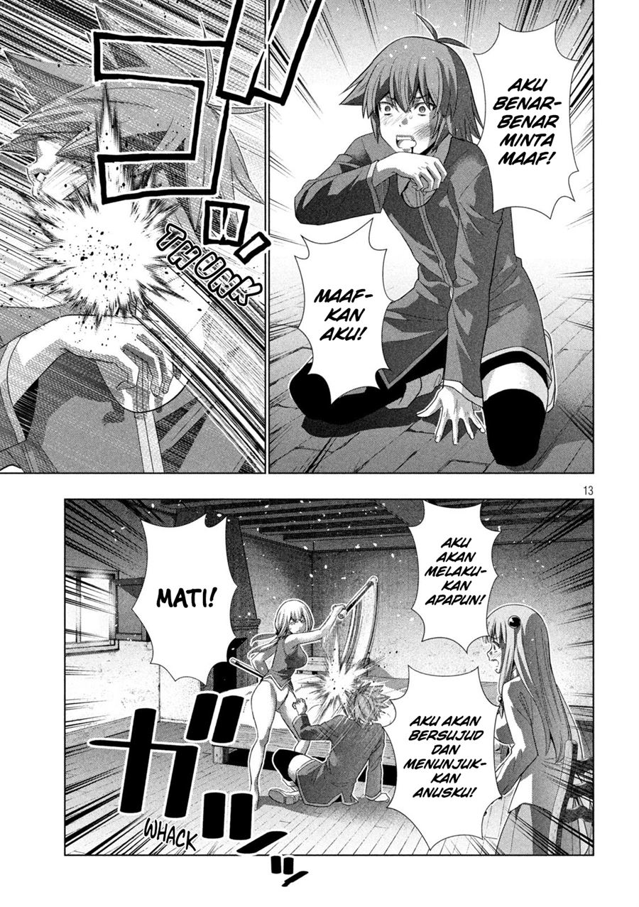 image-komik-parallel-paradise-chapter-131-13/20