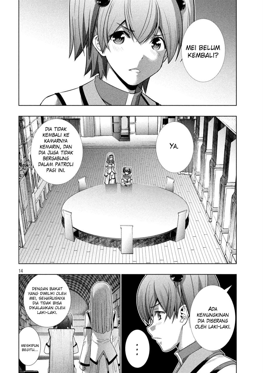 image-komik-parallel-paradise-chapter-131-14/20