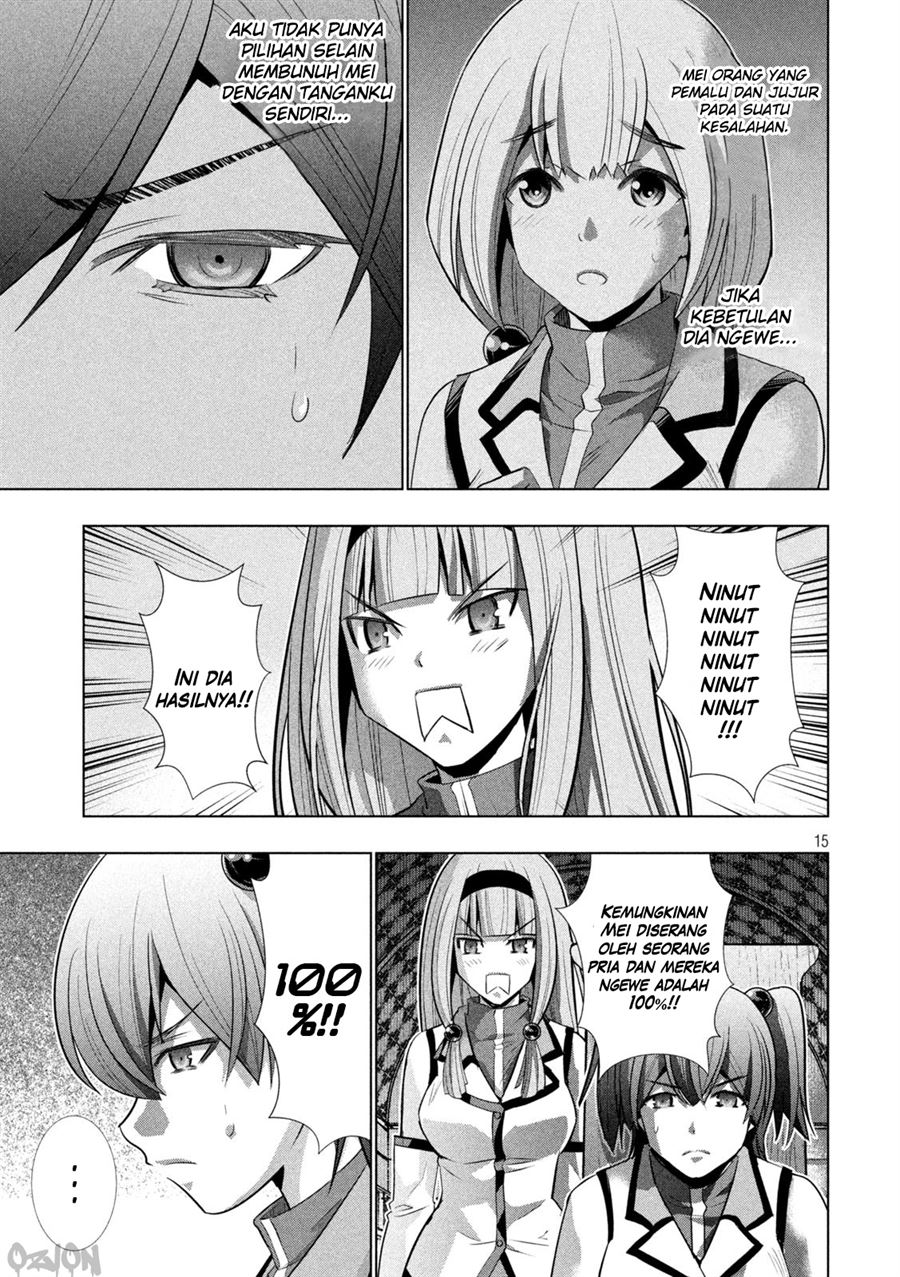 image-komik-parallel-paradise-chapter-131-15/20