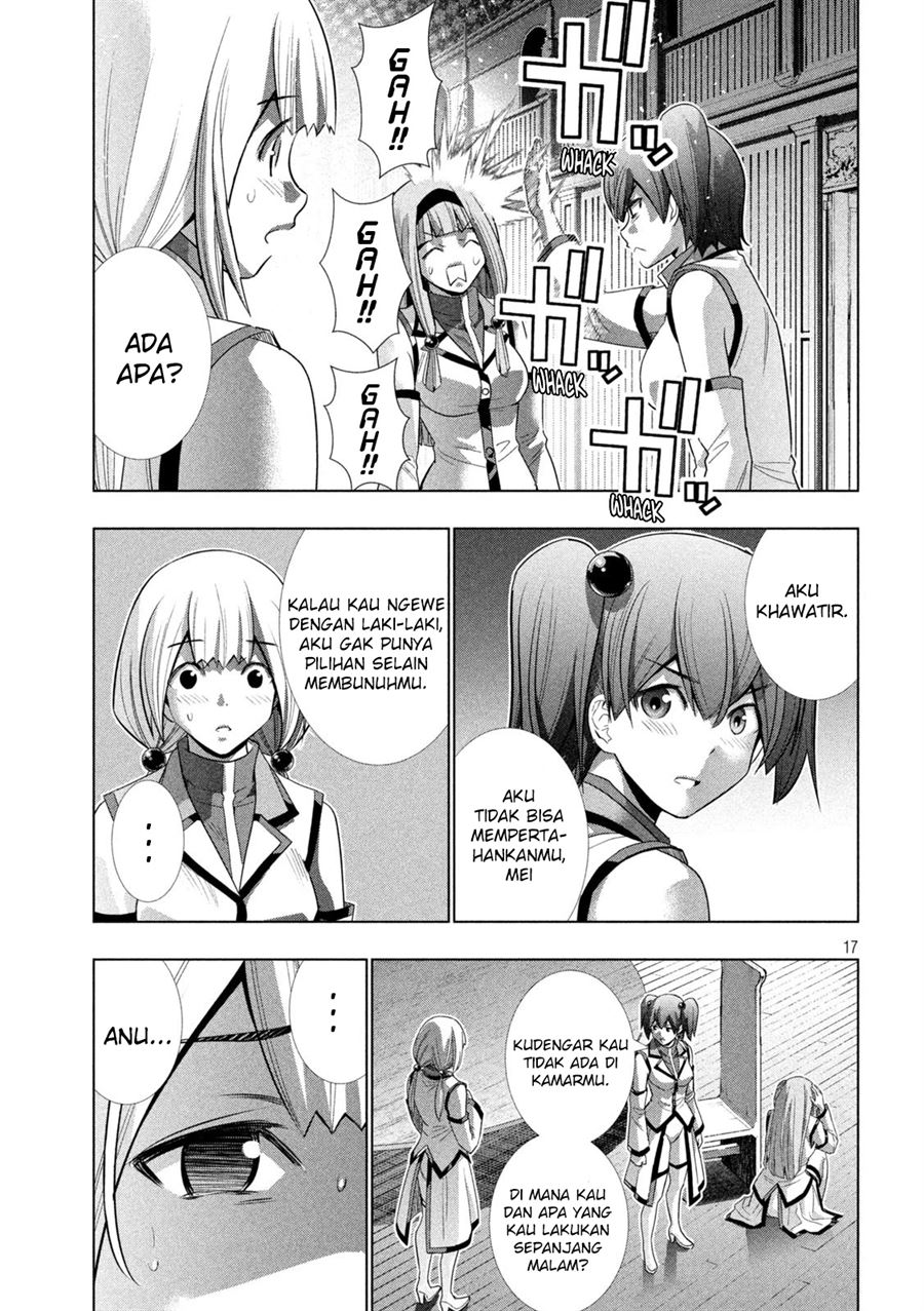 image-komik-parallel-paradise-chapter-131-17/20