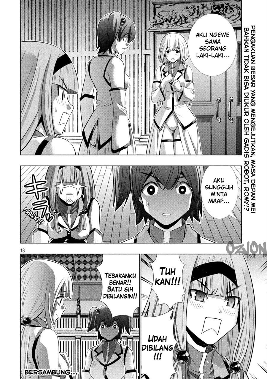 image-komik-parallel-paradise-chapter-131-18/20