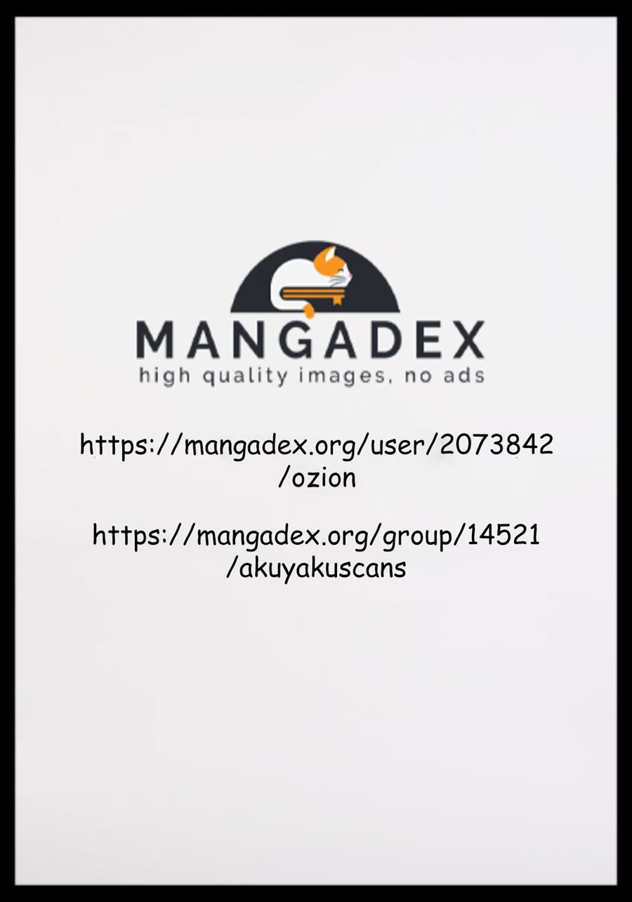 image-komik-parallel-paradise-chapter-131-19/20