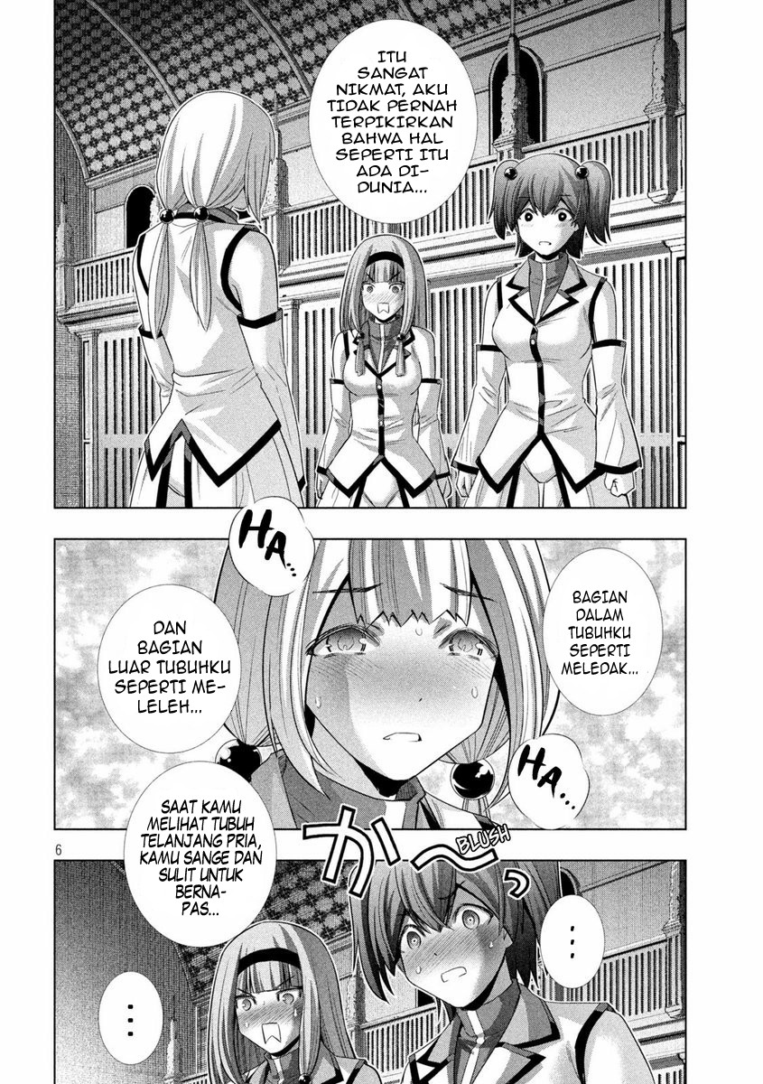 image-komik-parallel-paradise-chapter-132-6/21