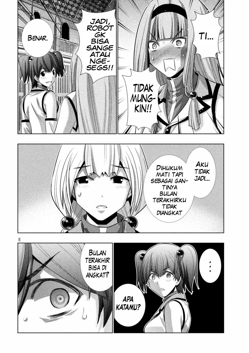 image-komik-parallel-paradise-chapter-132-8/21