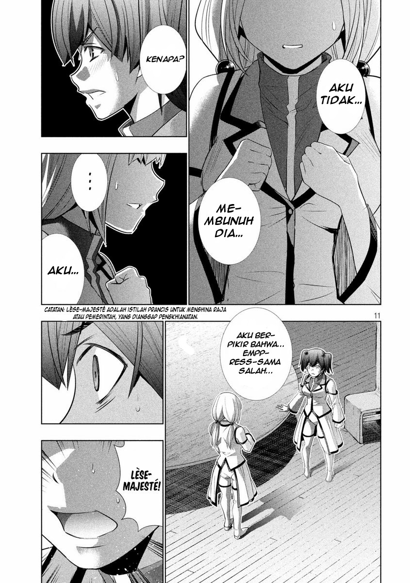 image-komik-parallel-paradise-chapter-132-11/21