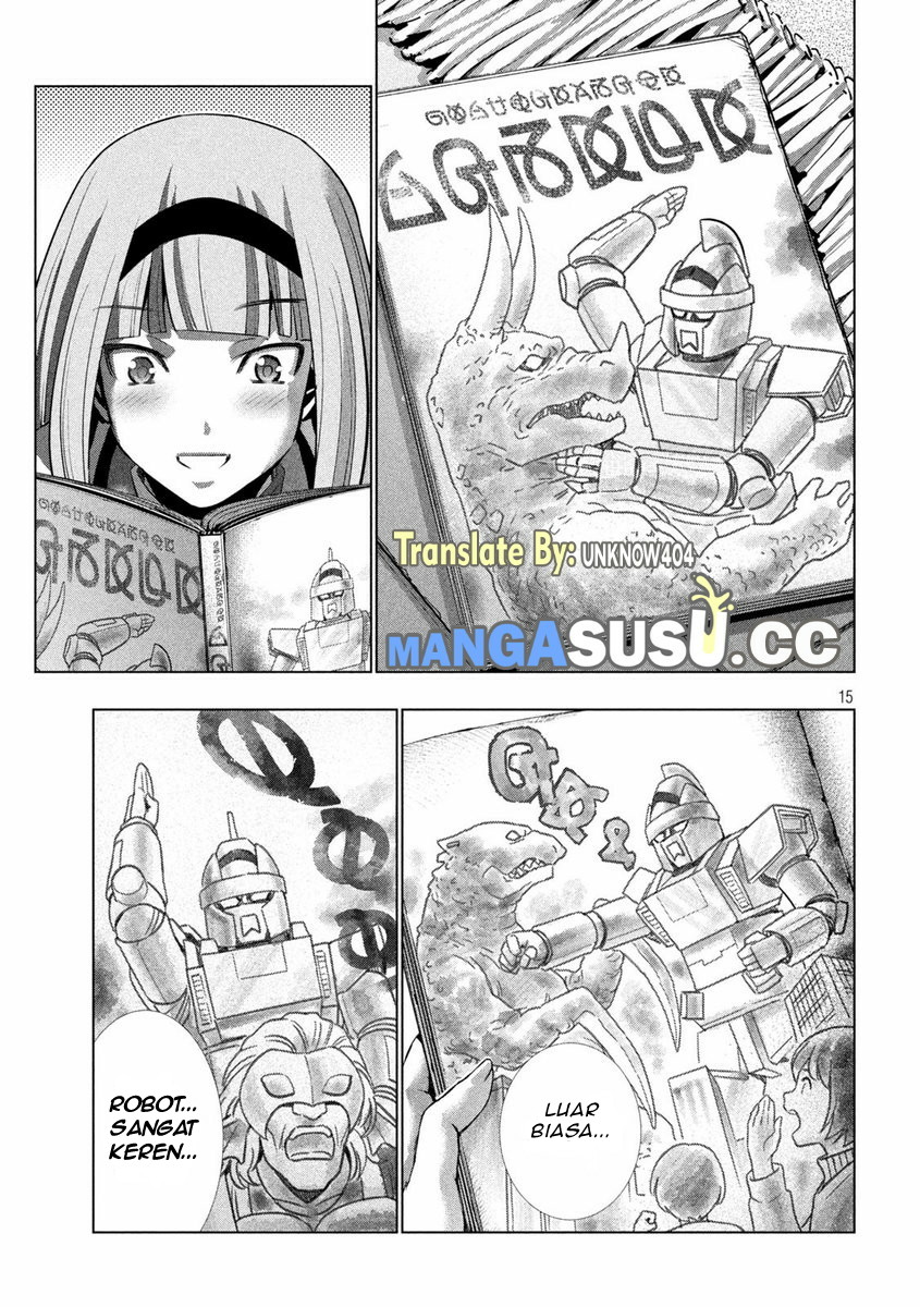 image-komik-parallel-paradise-chapter-132-15/21