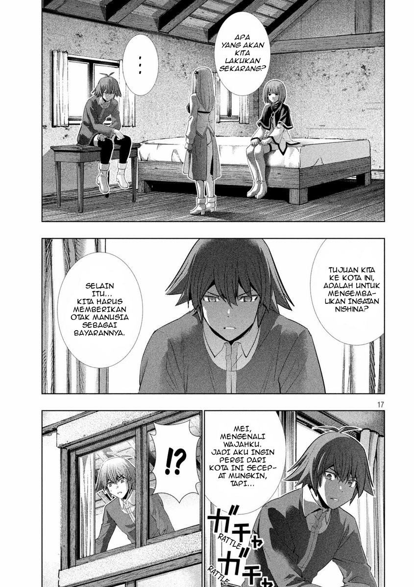 image-komik-parallel-paradise-chapter-132-17/21
