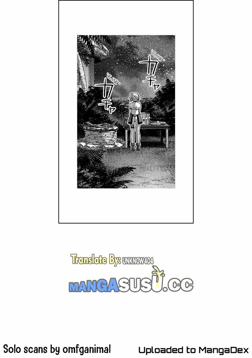 image-komik-parallel-paradise-chapter-132-19/21
