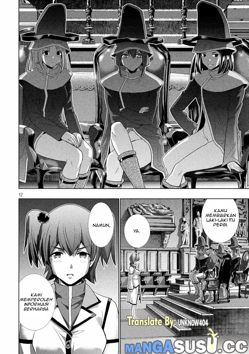 image-komik-parallel-paradise-chapter-133-12/21