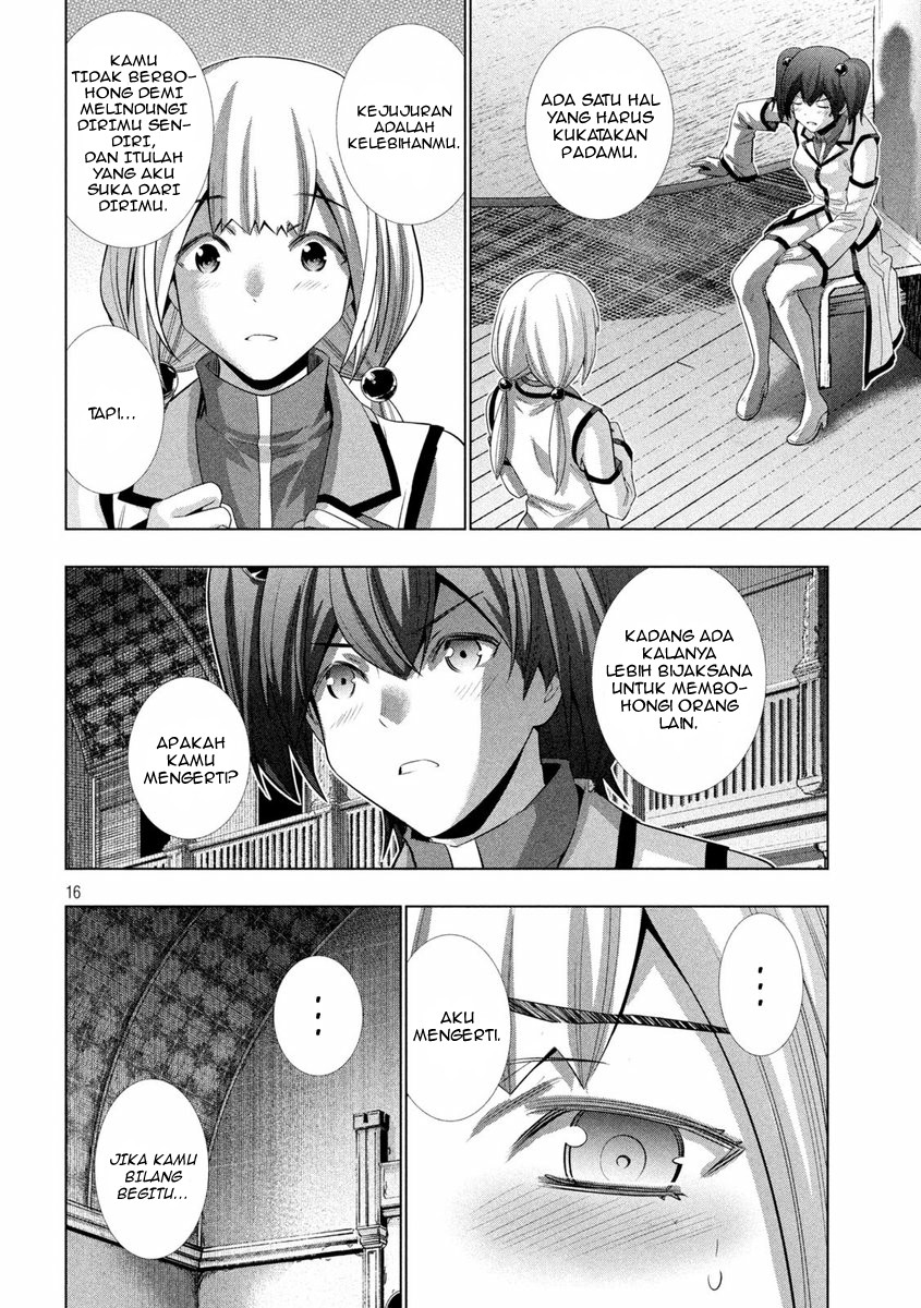 image-komik-parallel-paradise-chapter-133-16/21