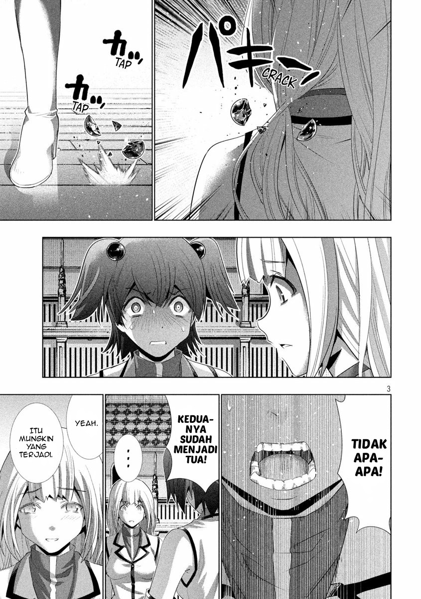 image-komik-parallel-paradise-chapter-134-3/21