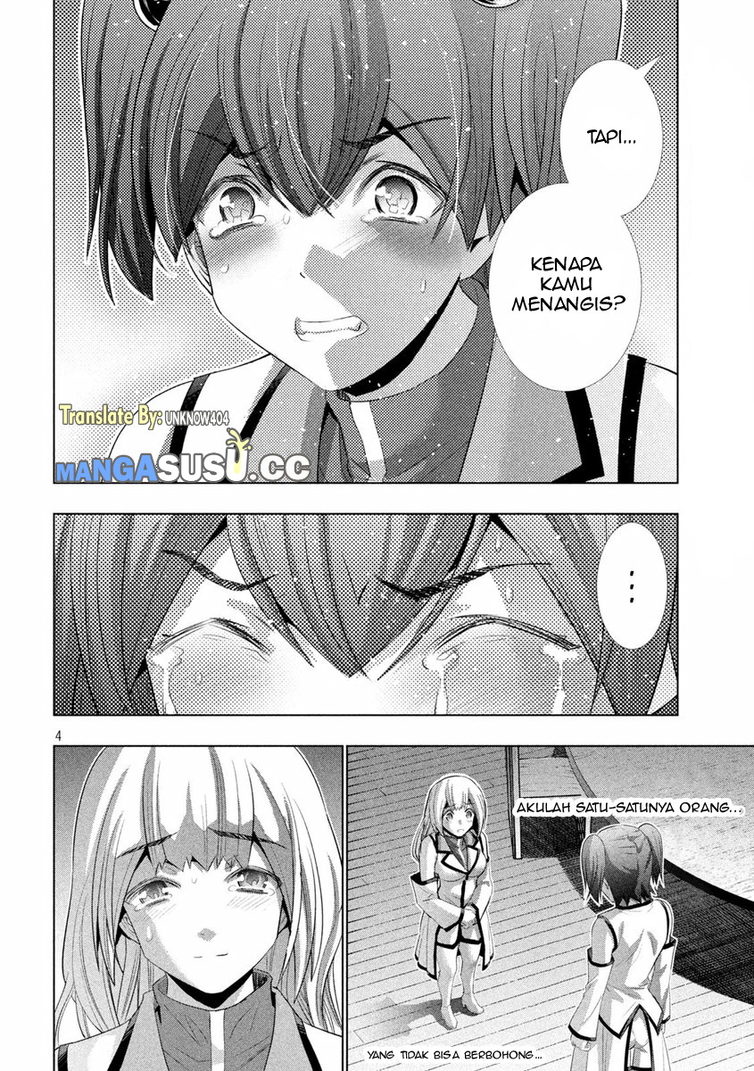 image-komik-parallel-paradise-chapter-134-4/21