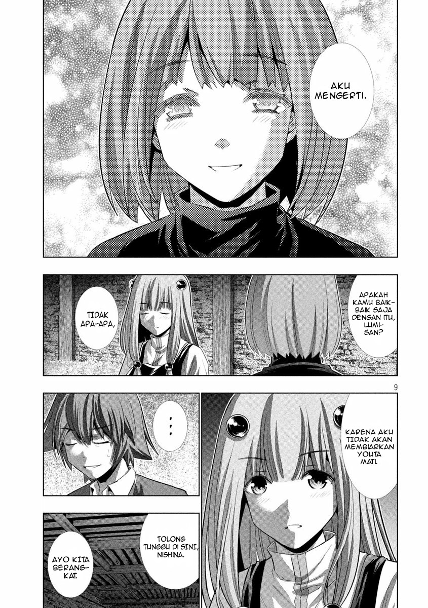 image-komik-parallel-paradise-chapter-134-9/21