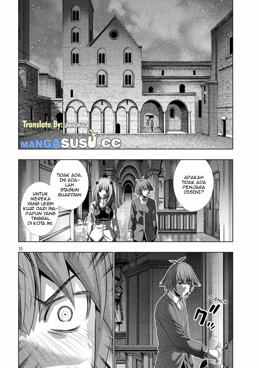 image-komik-parallel-paradise-chapter-134-10/21