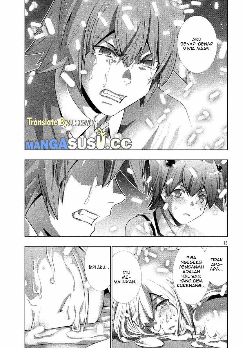 image-komik-parallel-paradise-chapter-134-13/21
