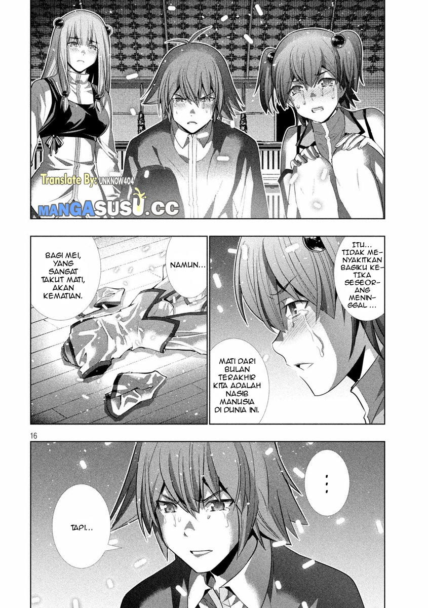 image-komik-parallel-paradise-chapter-134-16/21
