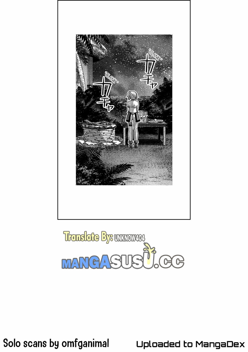 image-komik-parallel-paradise-chapter-134-19/21