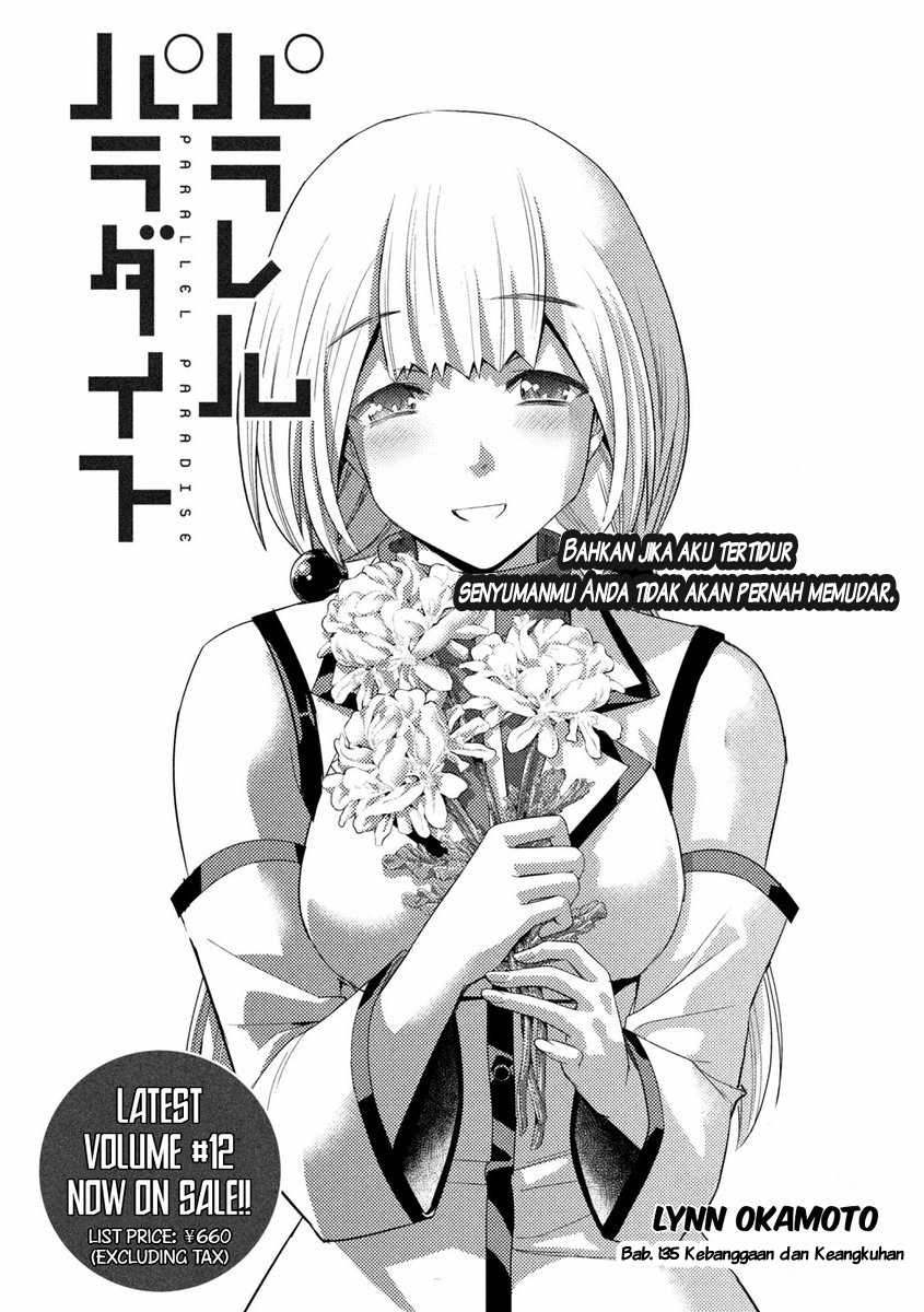 image-komik-parallel-paradise-chapter-135-1/21