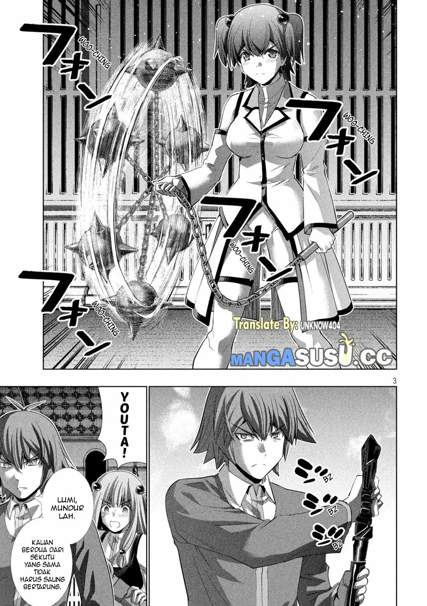 image-komik-parallel-paradise-chapter-135-3/21