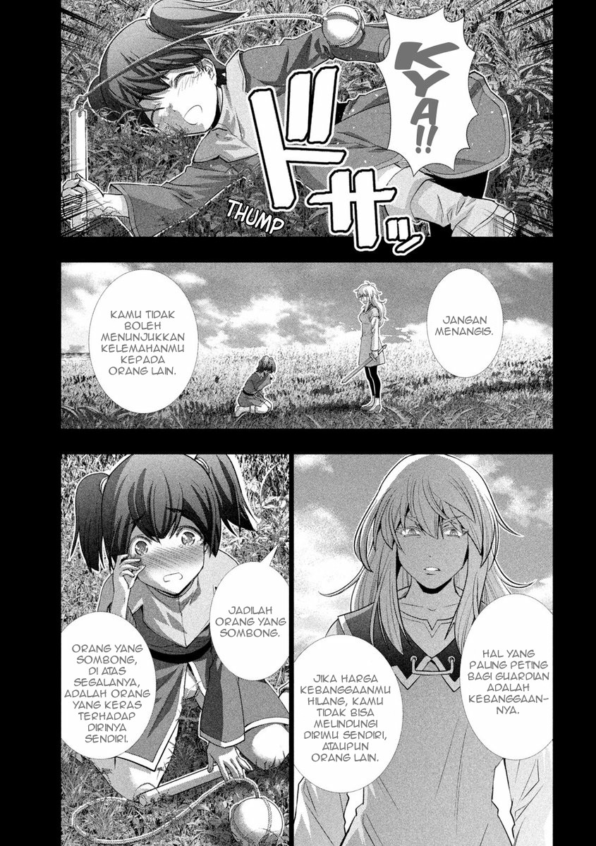 image-komik-parallel-paradise-chapter-135-5/21