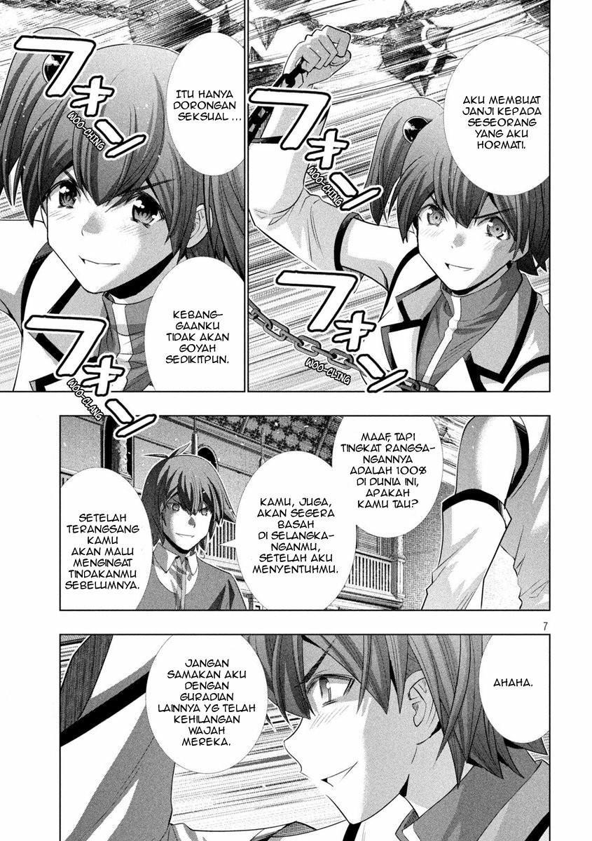 image-komik-parallel-paradise-chapter-135-7/21